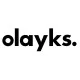 olayks
